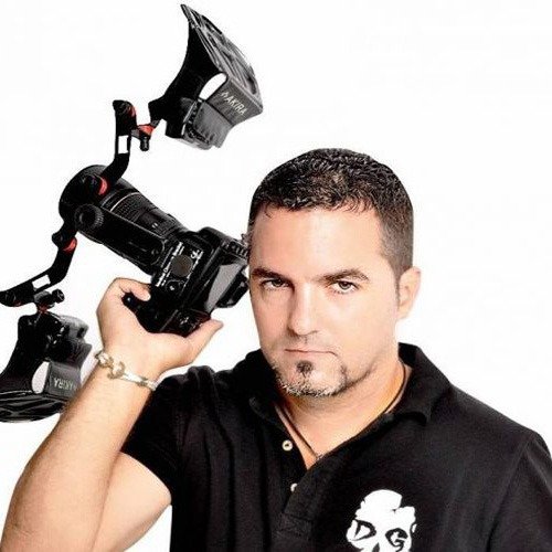 Milos Miladinoc