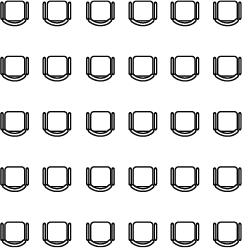 Theatre Seating Arrangement