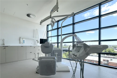 live clinic 1080